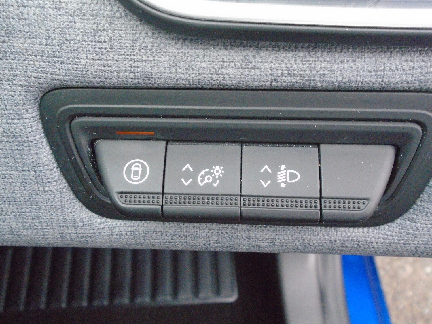 Used Renault Clio for sale - 77683499: Photo 40