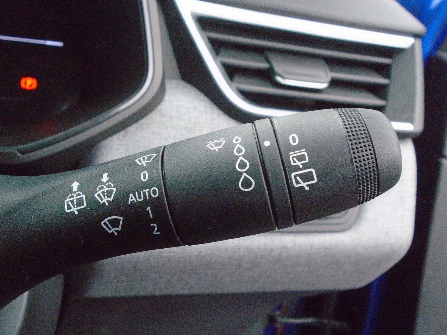 Used Renault Clio for sale - 77683499: Photo 46