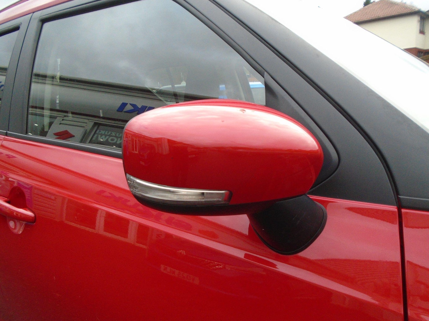 Used Suzuki Ignis 2022 for sale - 76689063: Photo 19