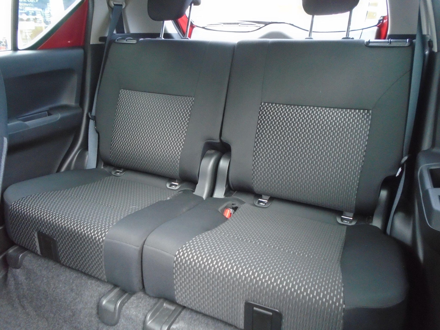 Used Suzuki Ignis 2022 for sale - 76689063: Photo 31