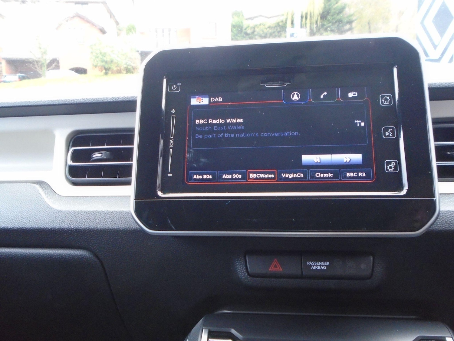 Used Suzuki Ignis 2022 for sale - 76689063: Photo 38