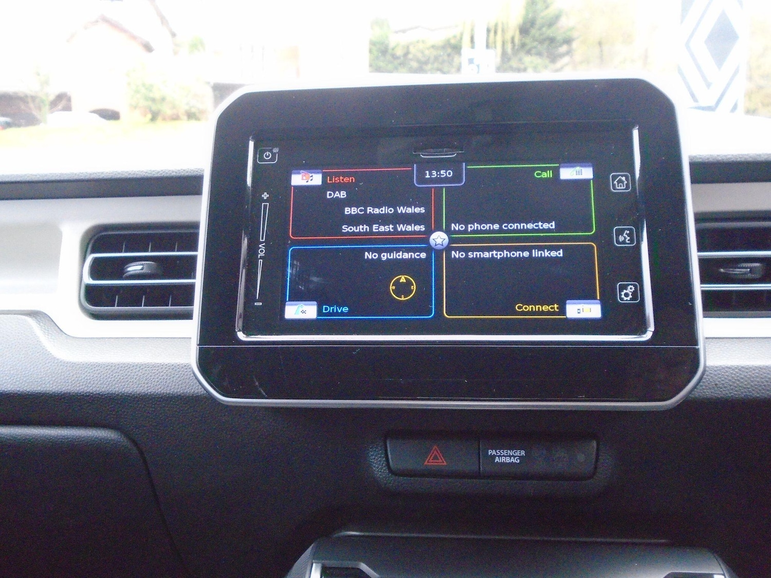 Used Suzuki Ignis 2022 for sale - 76689063: Photo 39