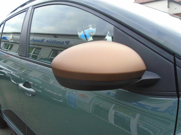 Used Dacia Sandero Stepway 2023 for sale - 76306858: Photo 19
