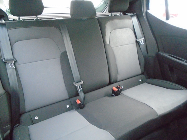 Used Dacia Sandero Stepway 2023 for sale - 76306858: Photo 26