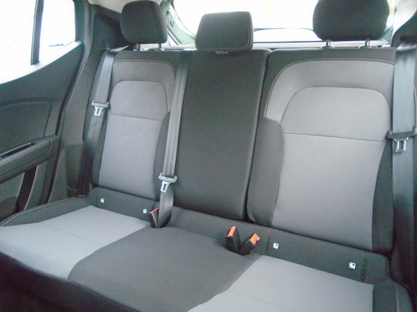 Used Dacia Sandero Stepway 2023 for sale - 76306858: Photo 33