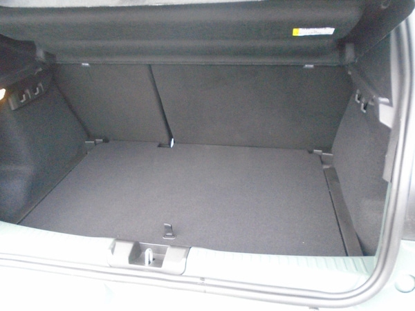 Used Dacia Sandero Stepway 2023 for sale - 76306858: Photo 35
