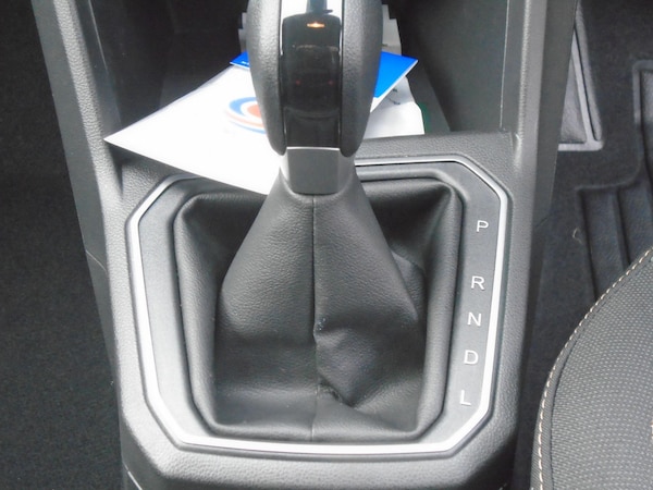 Used Dacia Sandero Stepway 2023 for sale - 76306858: Photo 44