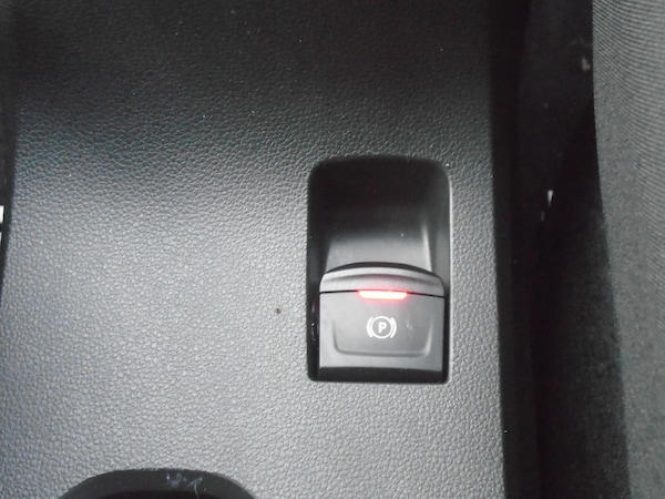 Used Dacia Sandero Stepway 2023 for sale - 76306858: Photo 45