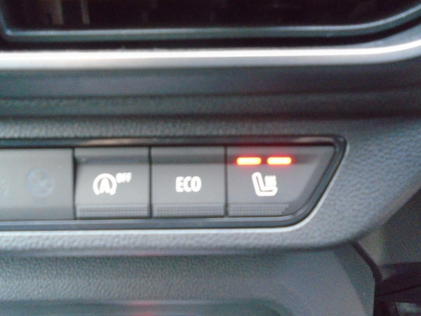 Used Dacia Sandero Stepway 2023 for sale - 76306858: Photo 47