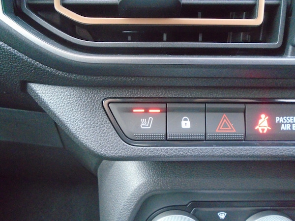 Used Dacia Sandero Stepway 2023 for sale - 76306858: Photo 48