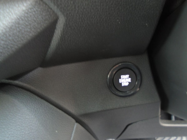 Used Dacia Sandero Stepway 2023 for sale - 76306858: Photo 49