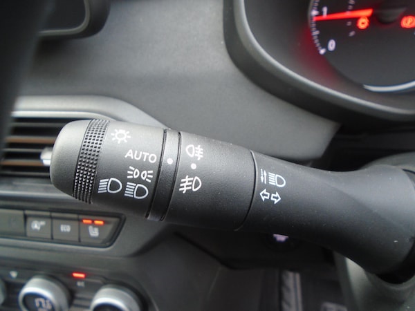Used Dacia Sandero Stepway 2023 for sale - 76306858: Photo 50
