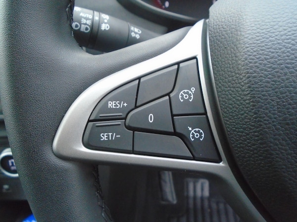 Used Dacia Sandero Stepway 2023 for sale - 76306858: Photo 51