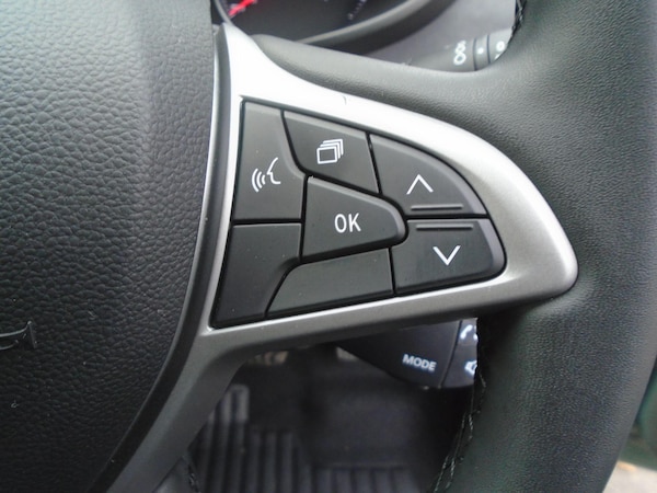 Used Dacia Sandero Stepway 2023 for sale - 76306858: Photo 52