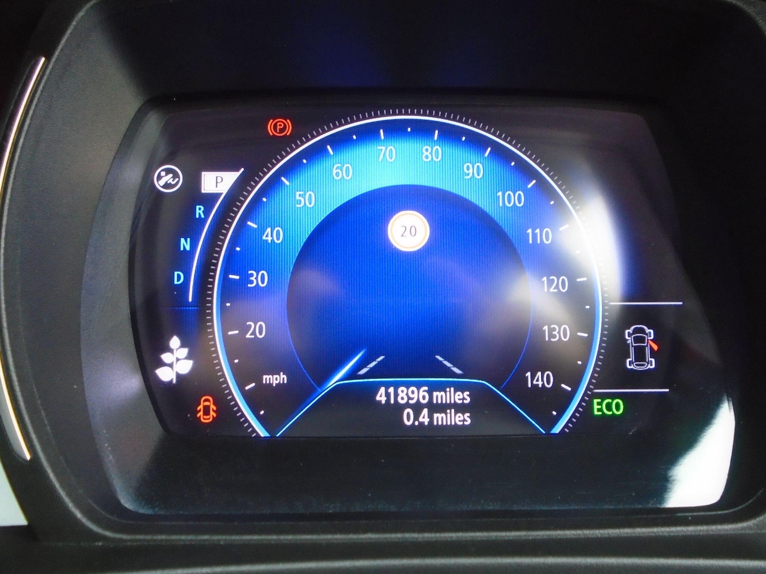 Used Renault Kadjar for sale - 77705443: Photo 36