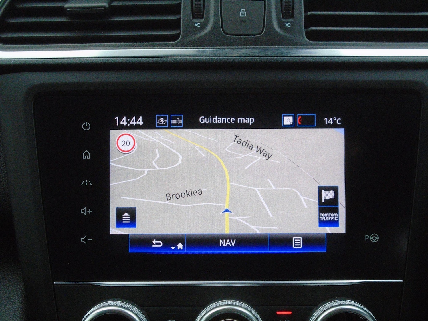 Used Renault Kadjar for sale - 77705443: Photo 37