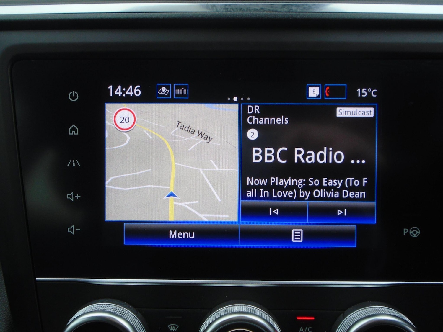 Used Renault Kadjar for sale - 77705443: Photo 39