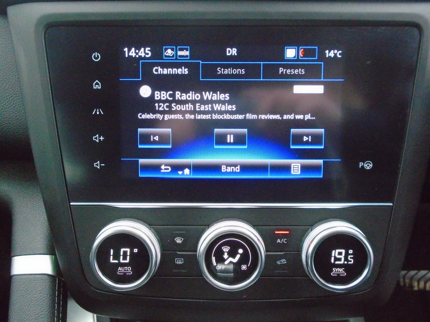 Used Renault Kadjar for sale - 77705443: Photo 40