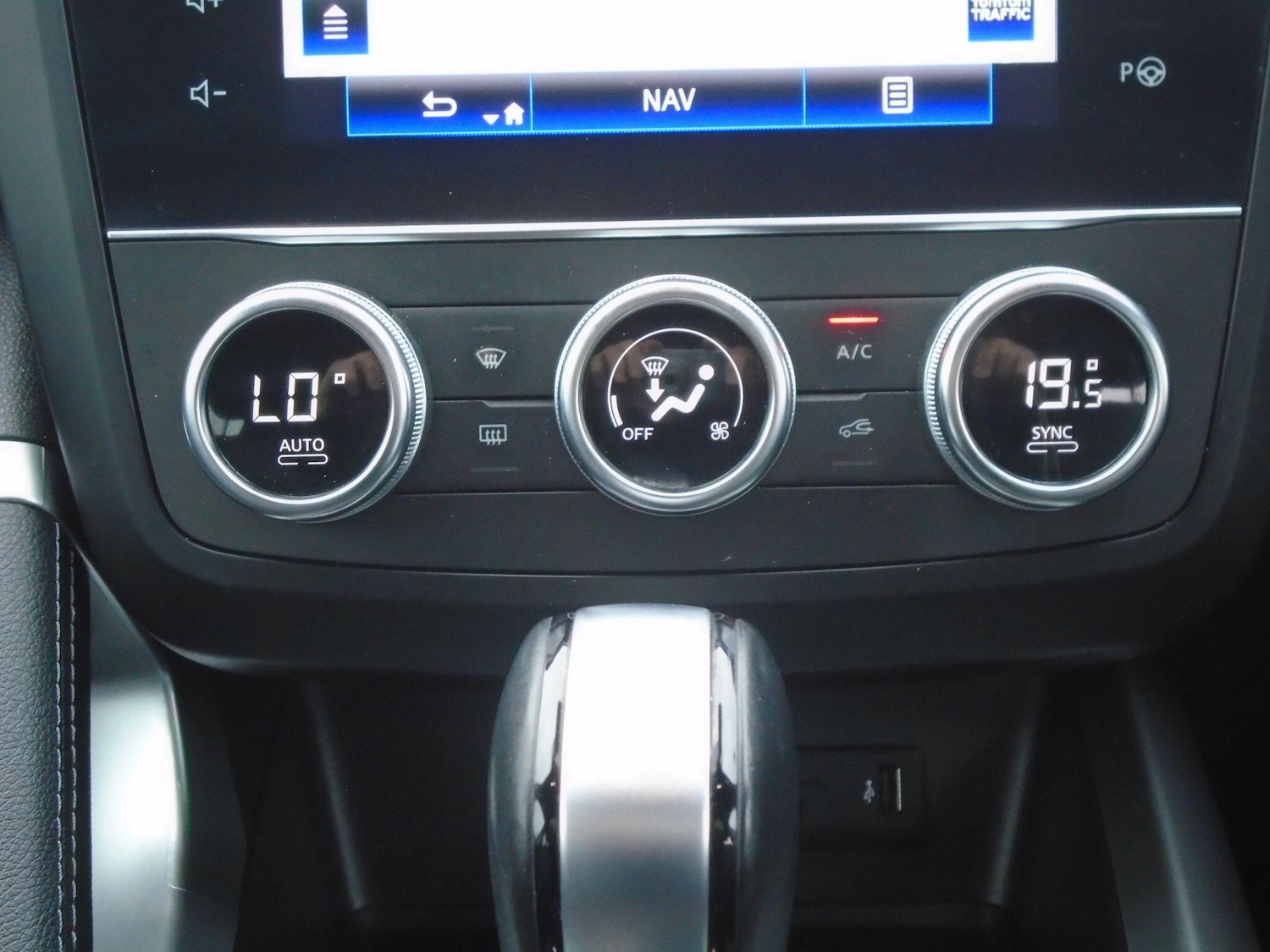 Used Renault Kadjar for sale - 77705443: Photo 41