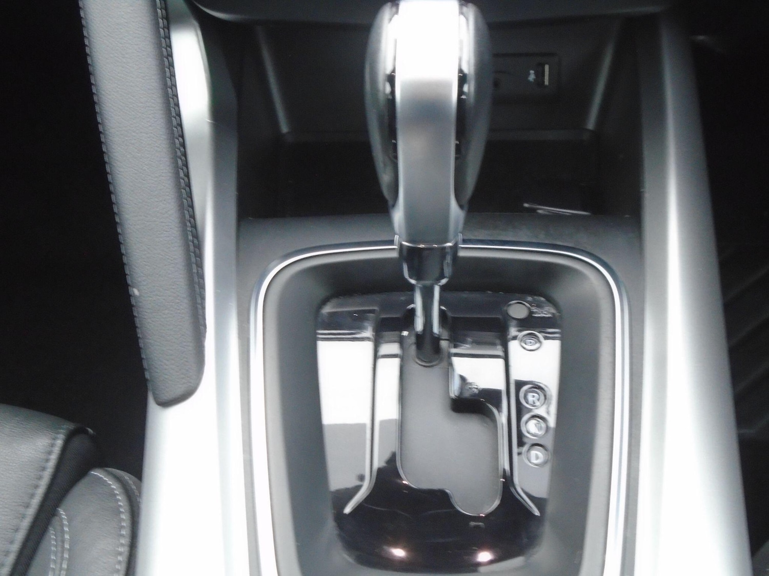 Used Renault Kadjar for sale - 77705443: Photo 42