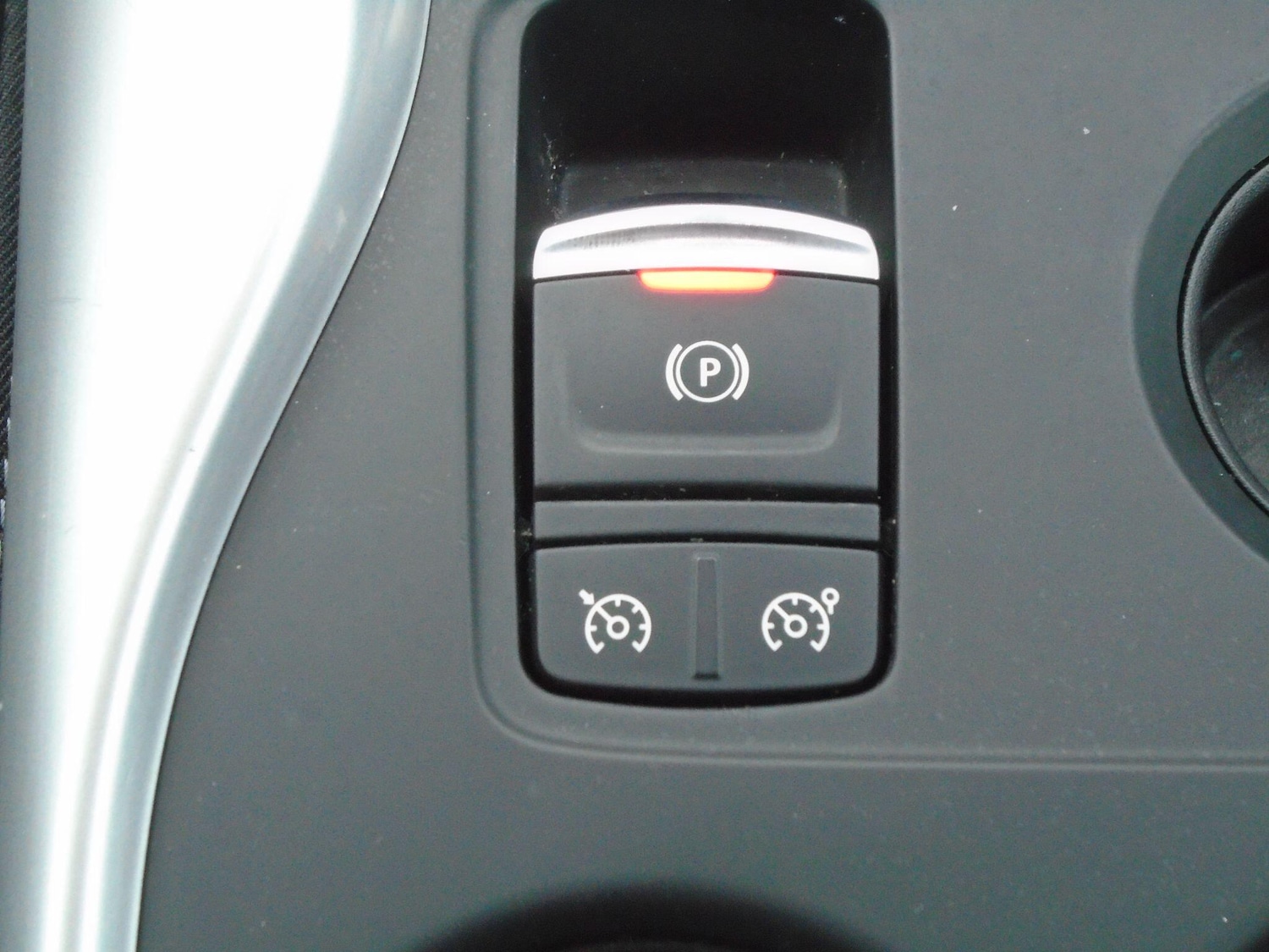 Used Renault Kadjar for sale - 77705443: Photo 43