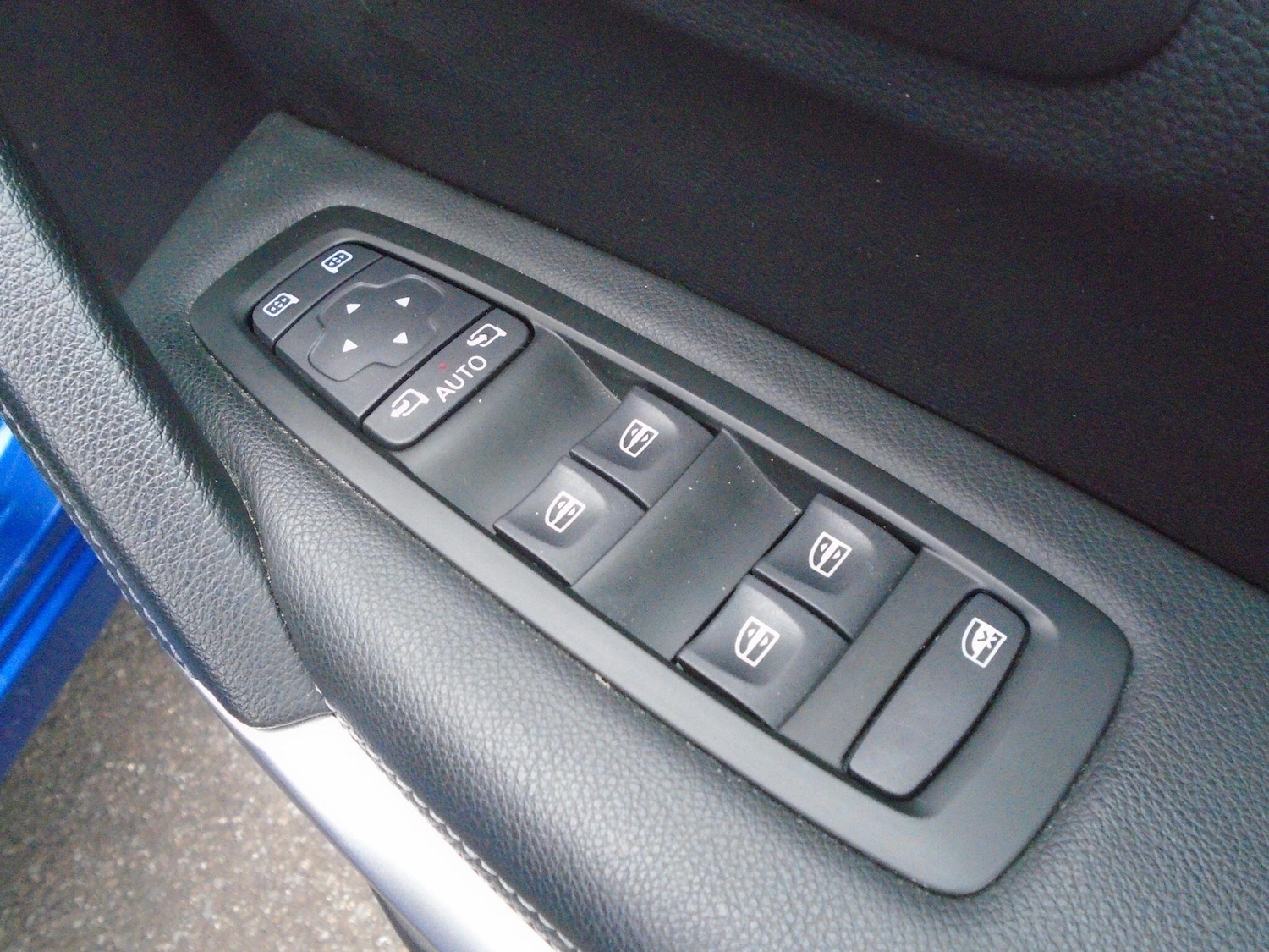 Used Renault Kadjar for sale - 77705443: Photo 44