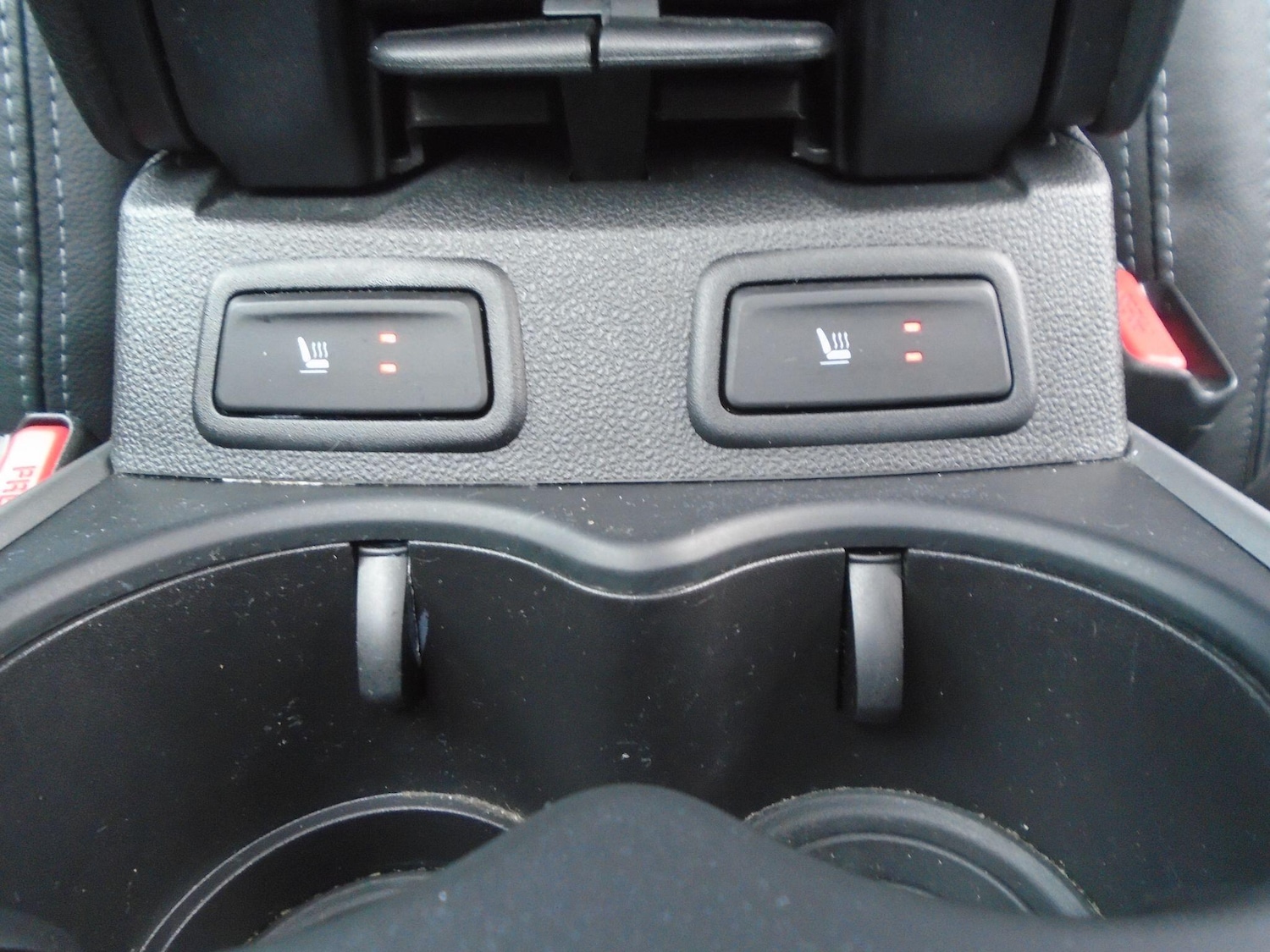 Used Renault Kadjar for sale - 77705443: Photo 45