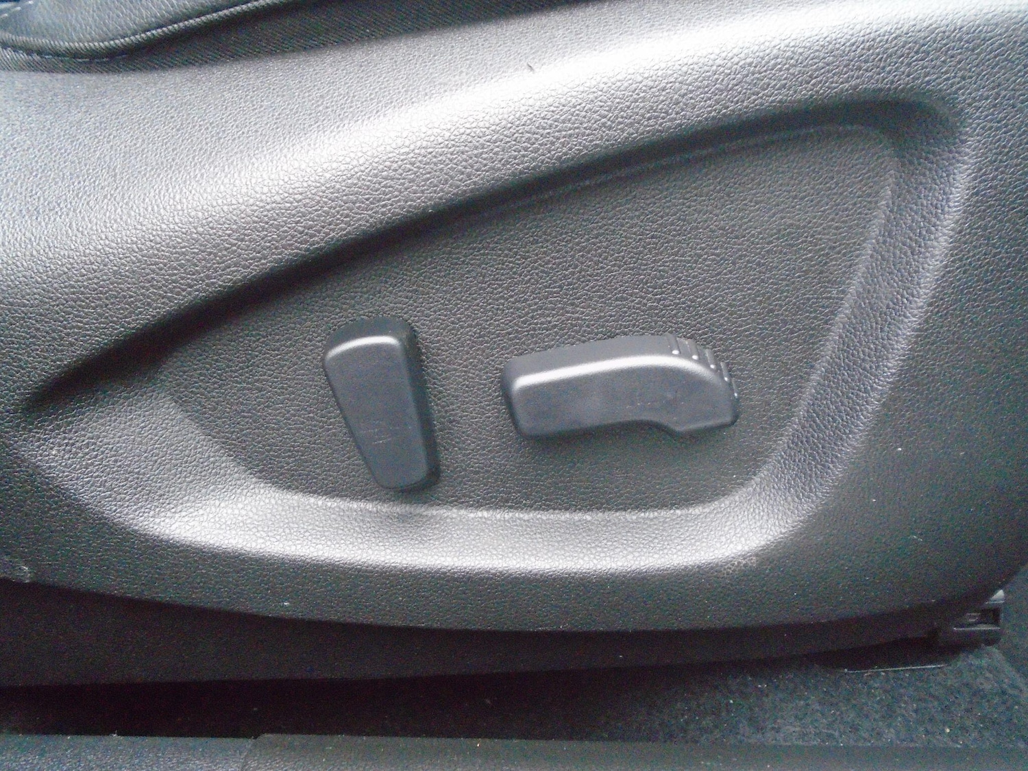 Used Renault Kadjar for sale - 77705443: Photo 46