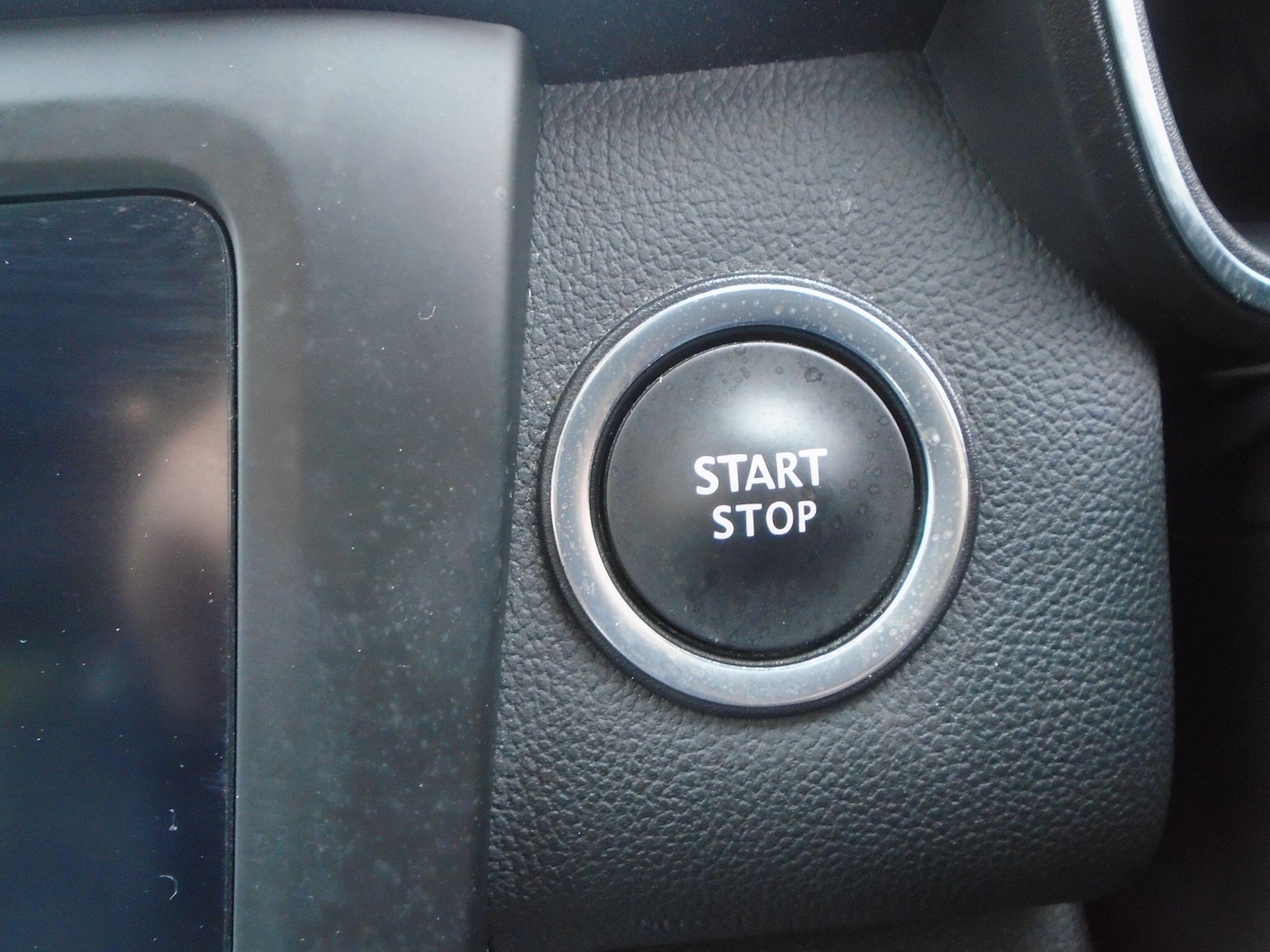 Used Renault Kadjar for sale - 77705443: Photo 47