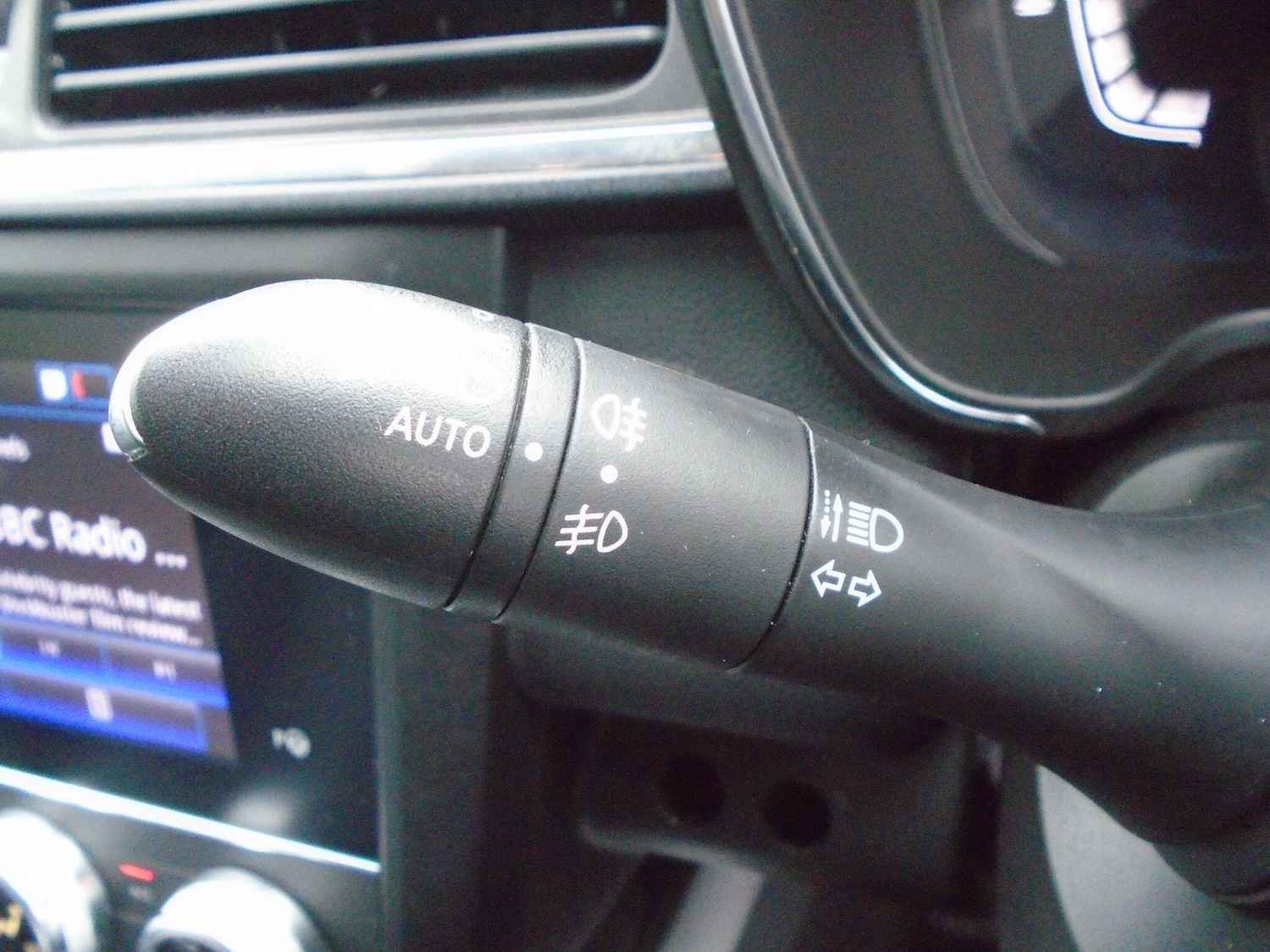 Used Renault Kadjar for sale - 77705443: Photo 48