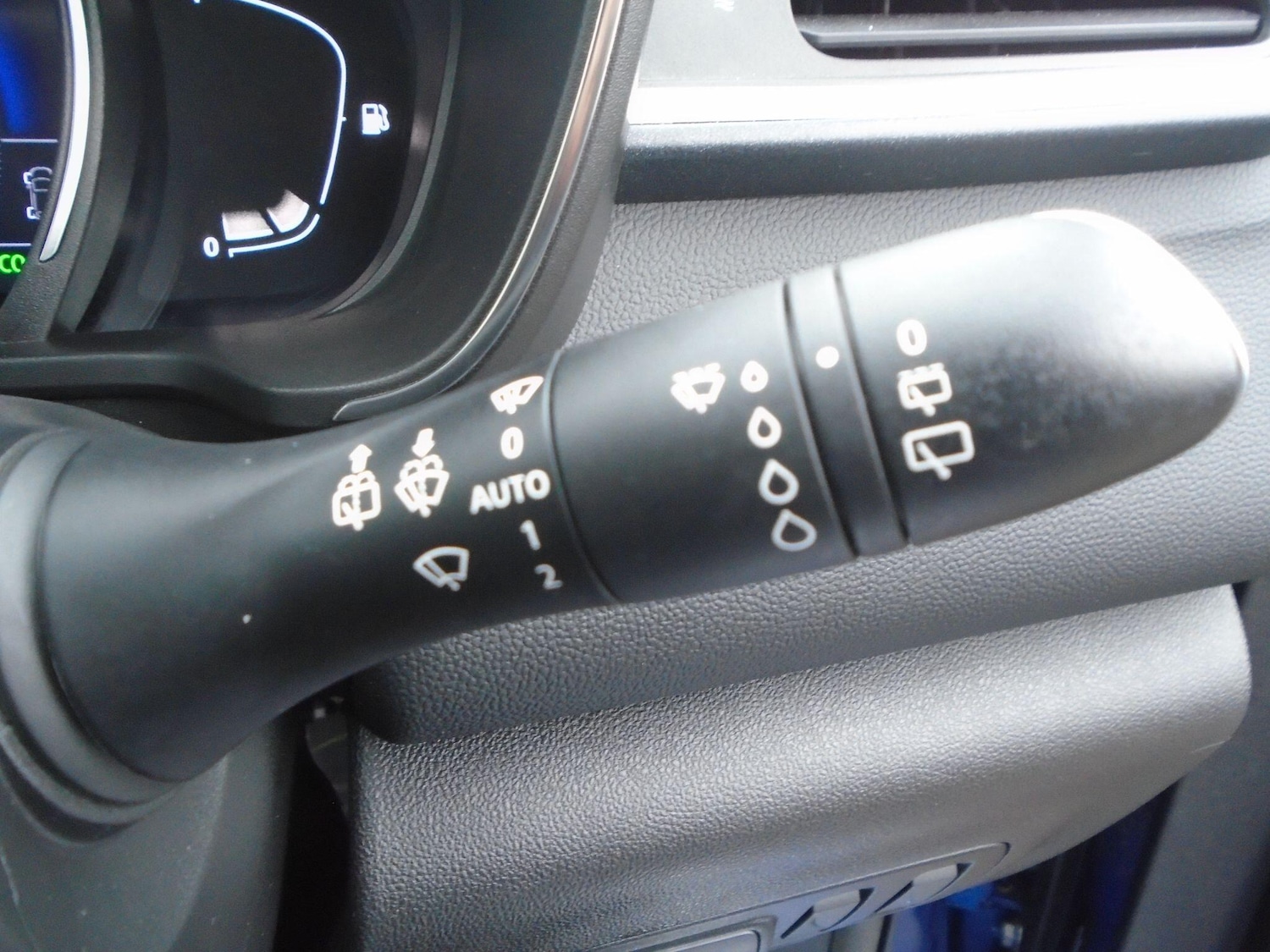 Used Renault Kadjar for sale - 77705443: Photo 49