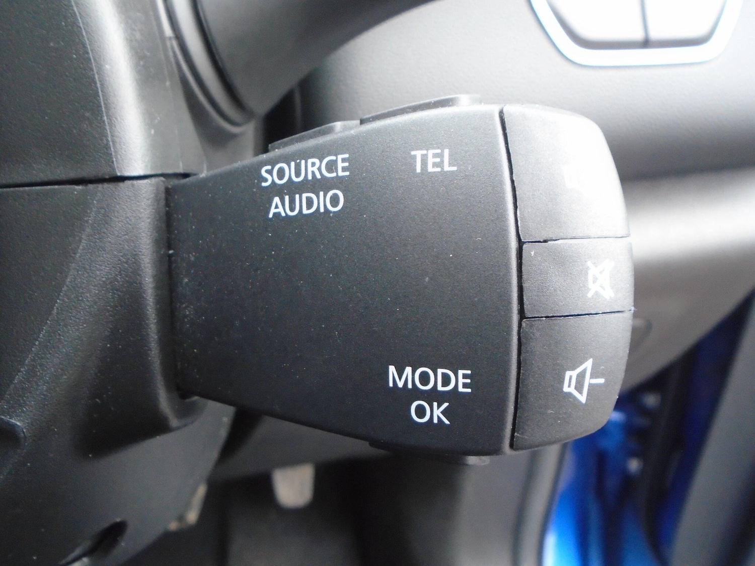 Used Renault Kadjar for sale - 77705443: Photo 50