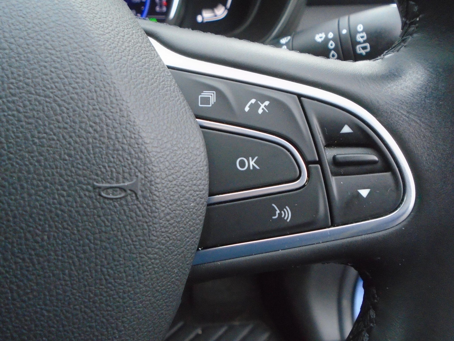 Used Renault Kadjar for sale - 77705443: Photo 52