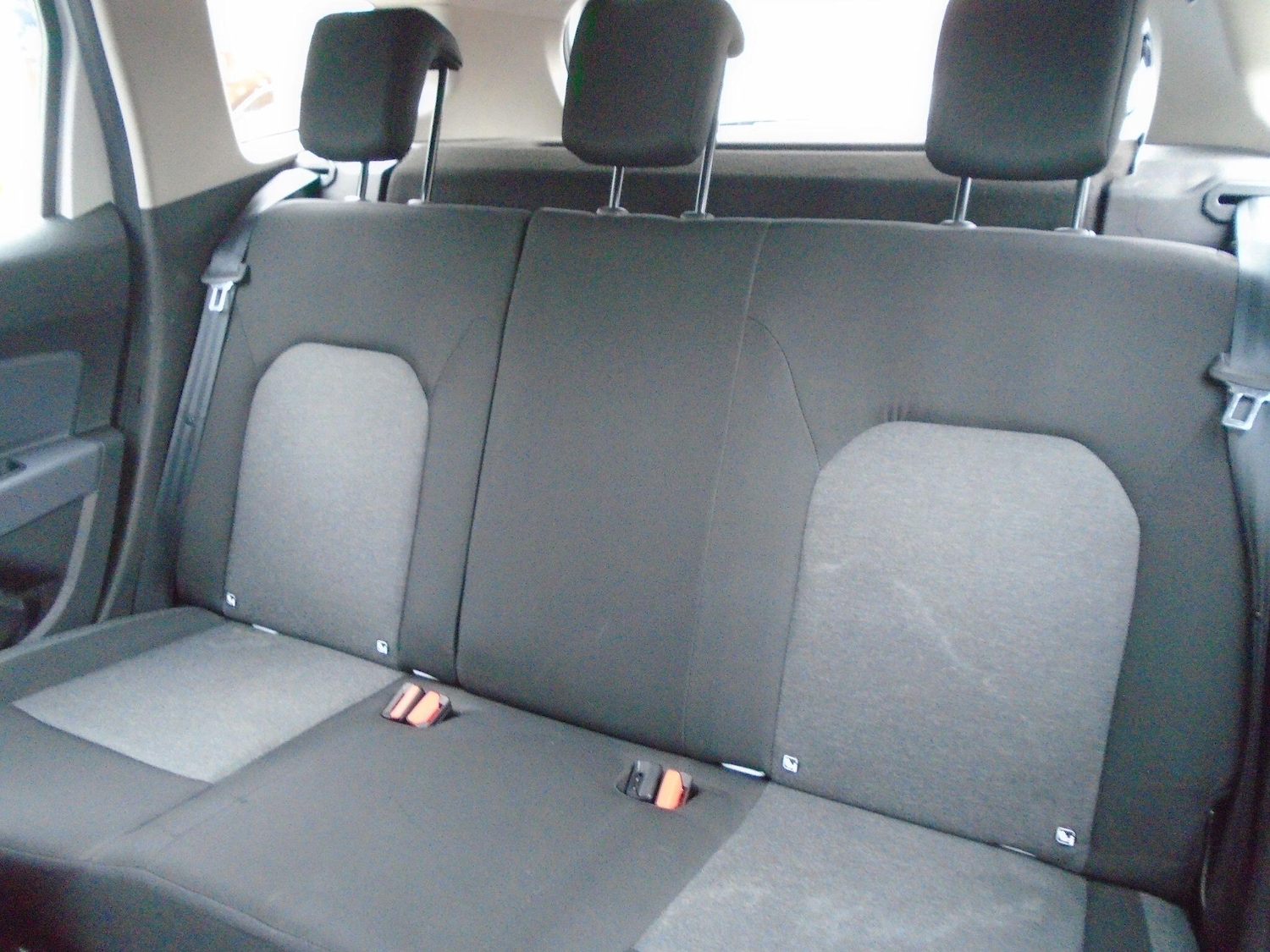 Used Dacia Duster 2022 for sale - 77331826: Photo 25