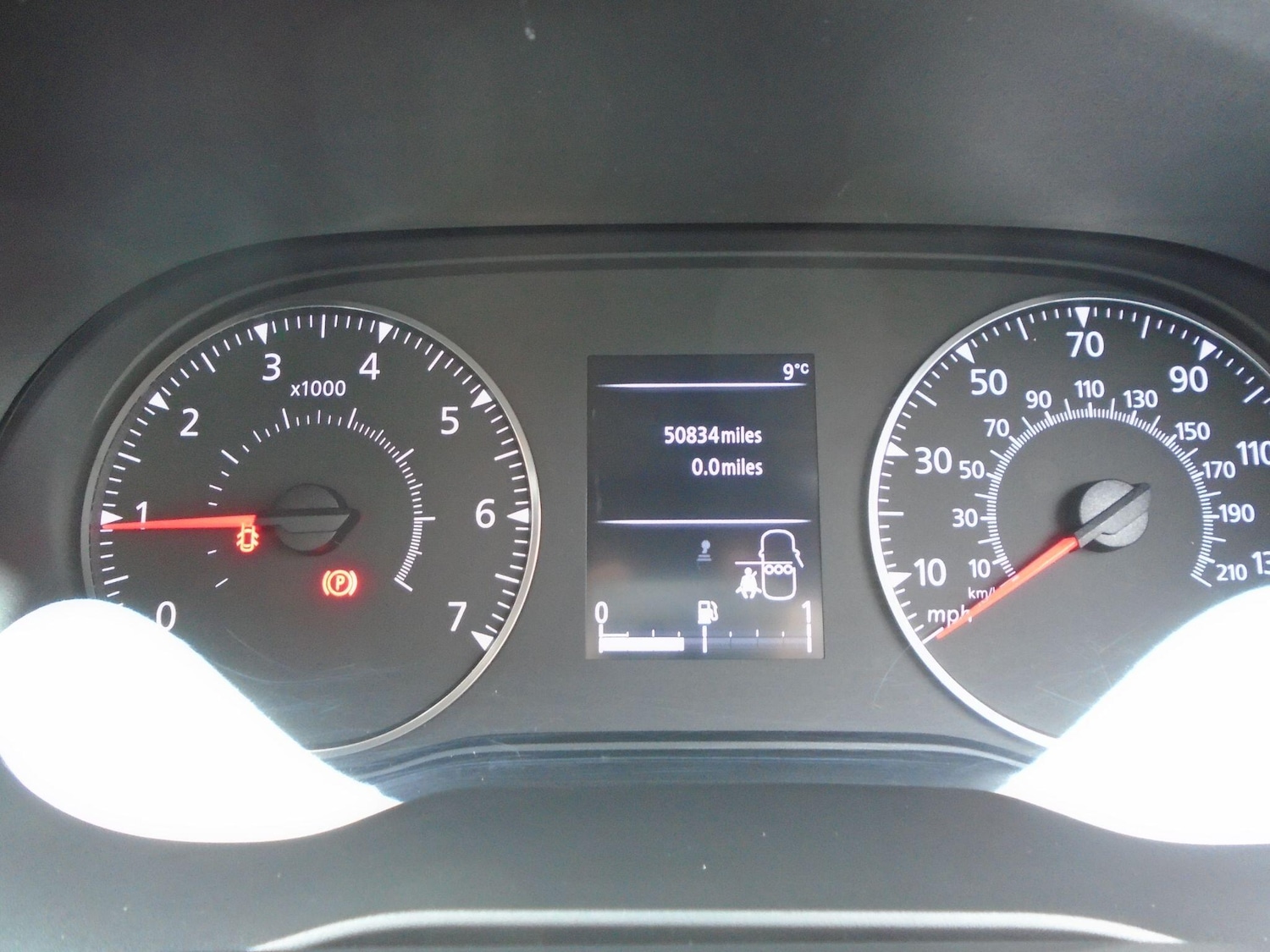 Used Dacia Duster 2022 for sale - 77331826: Photo 29