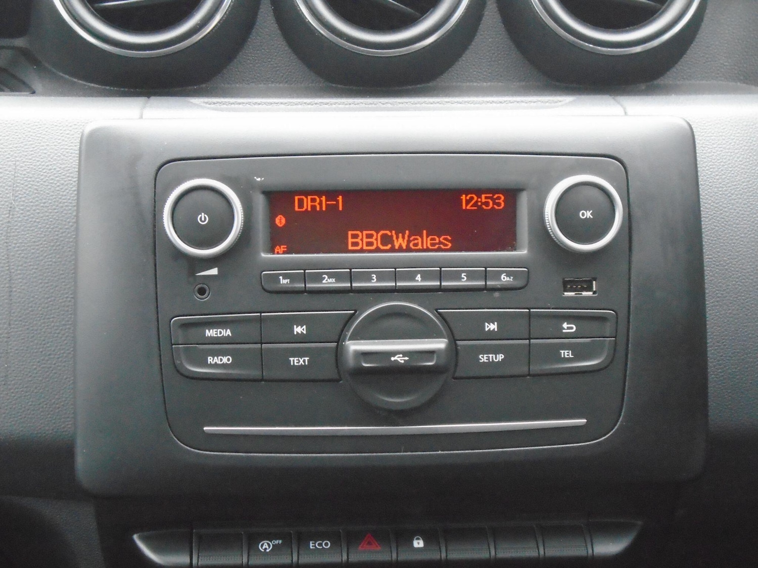 Used Dacia Duster 2022 for sale - 77331826: Photo 30