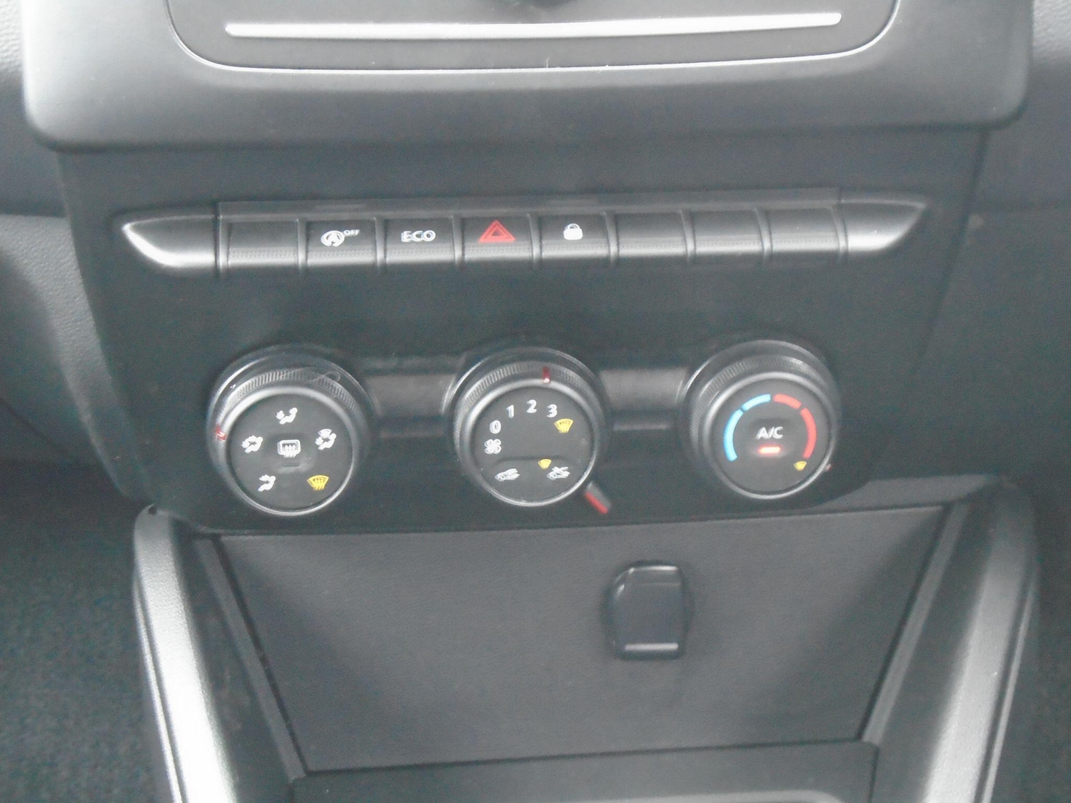 Used Dacia Duster 2022 for sale - 77331826: Photo 31