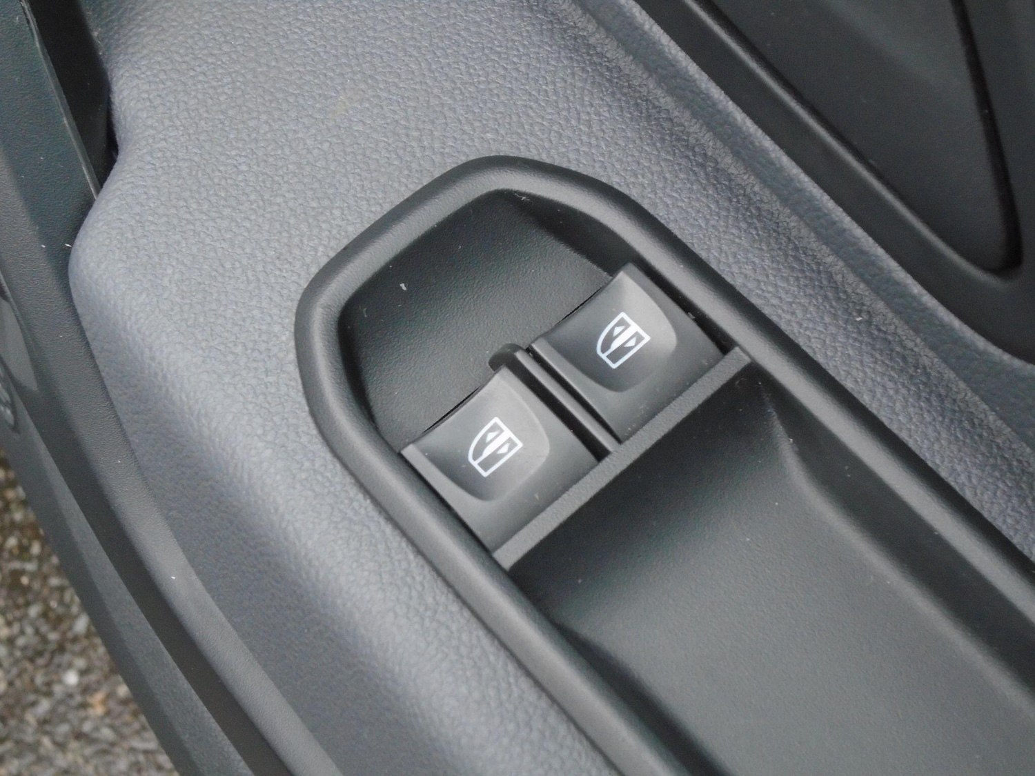 Used Dacia Duster 2022 for sale - 77331826: Photo 32