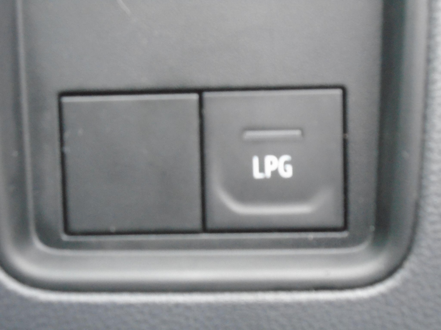 Used Dacia Duster 2022 for sale - 77331826: Photo 33