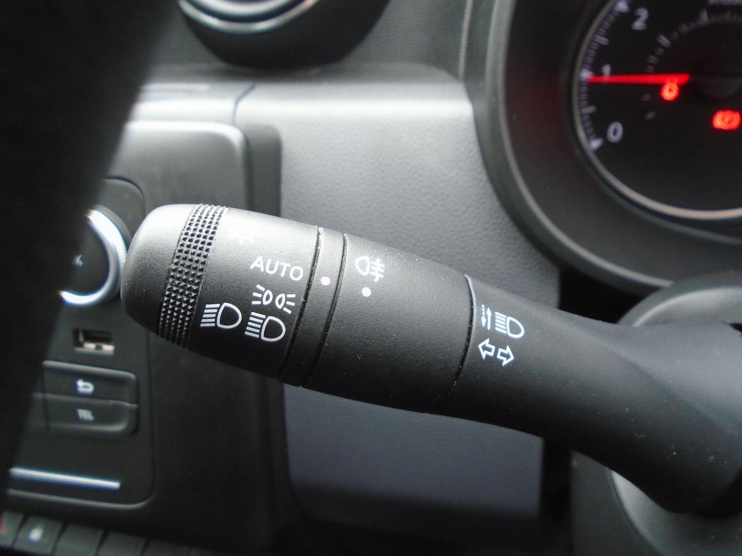 Used Dacia Duster 2022 for sale - 77331826: Photo 34