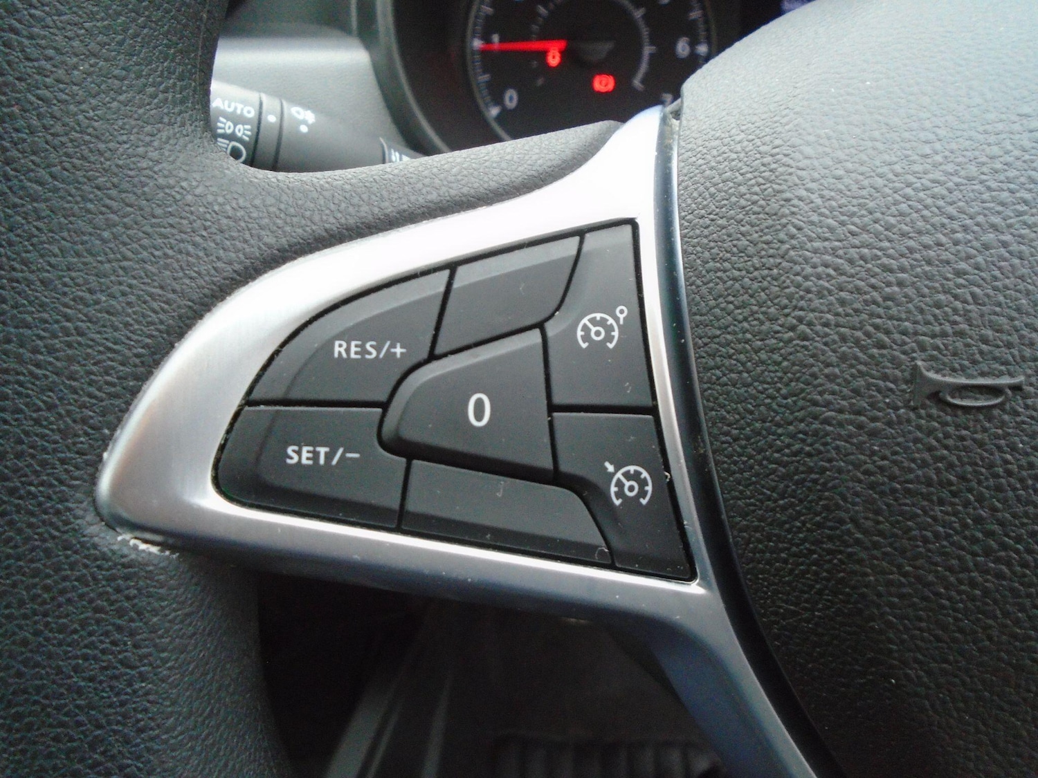 Used Dacia Duster 2022 for sale - 77331826: Photo 35