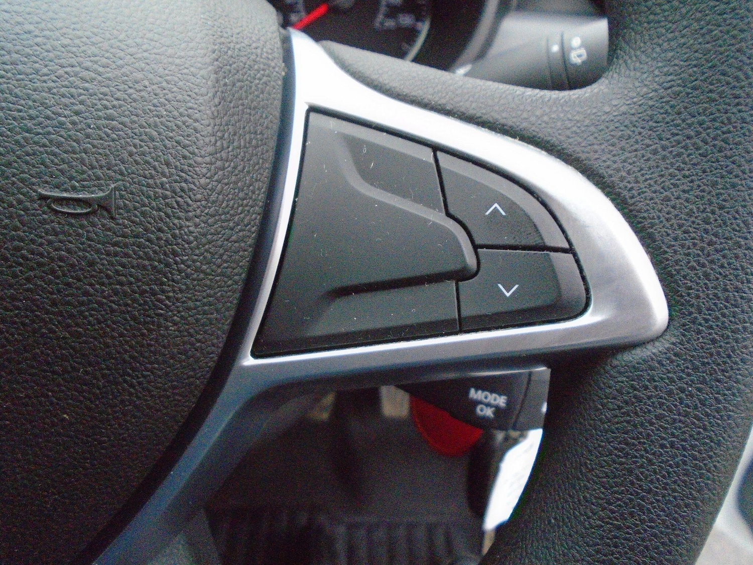 Used Dacia Duster 2022 for sale - 77331826: Photo 36