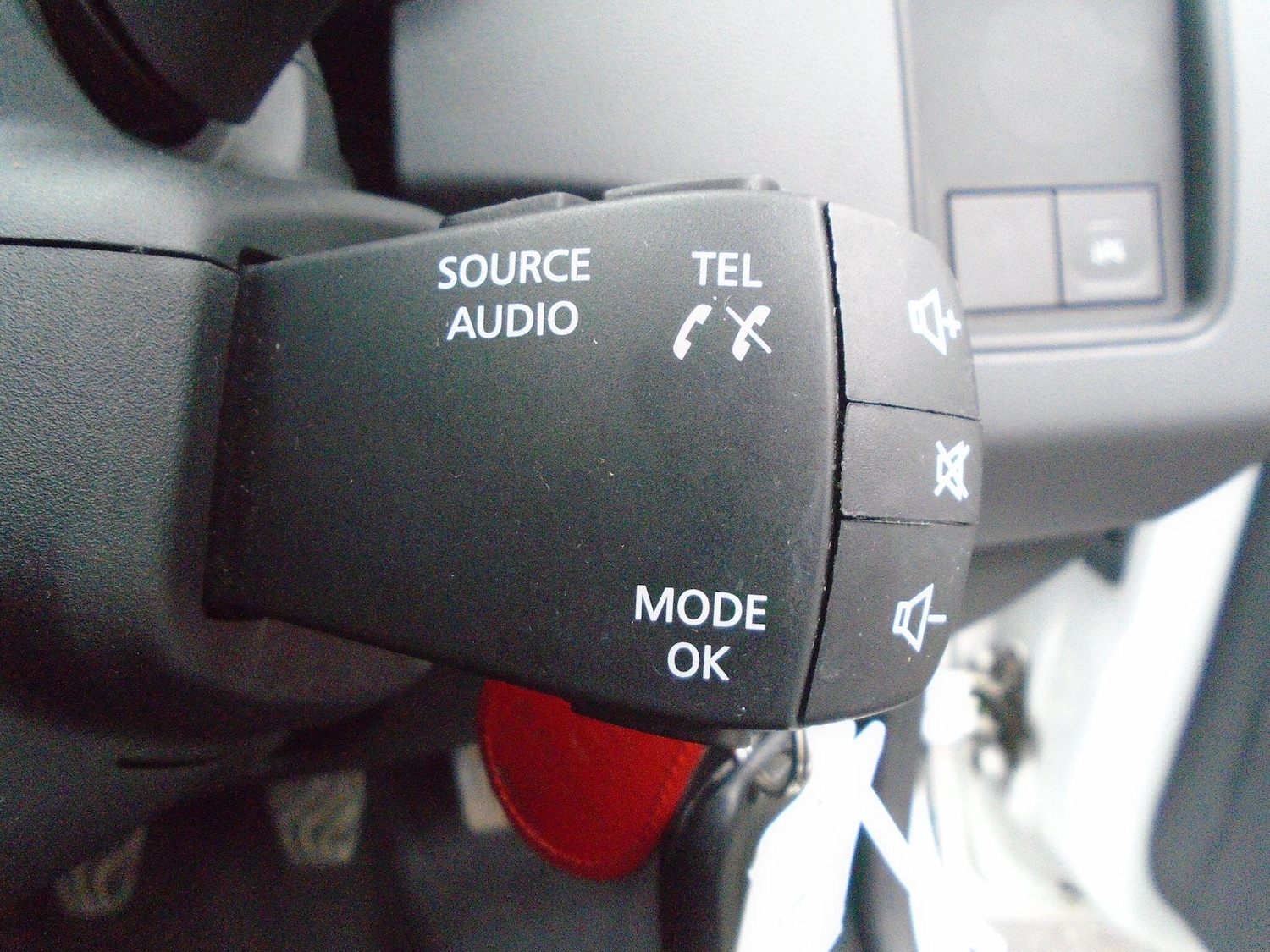 Used Dacia Duster 2022 for sale - 77331826: Photo 37