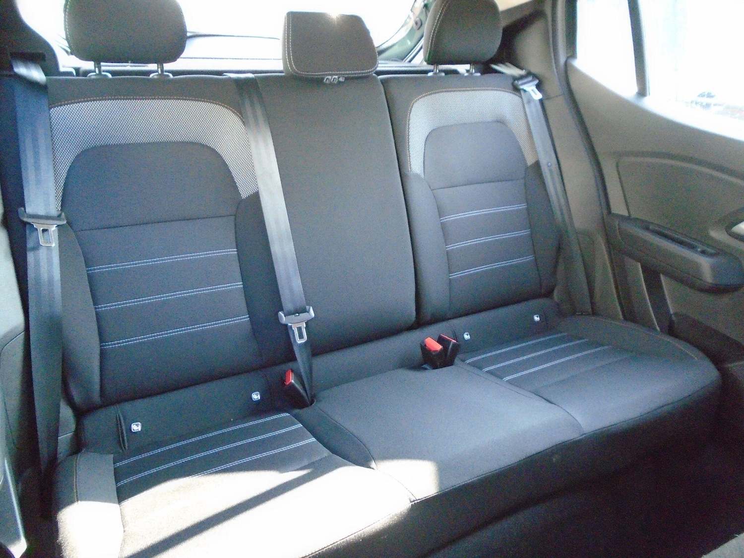 Used Dacia Sandero Stepway for sale - 77753431: Photo 24