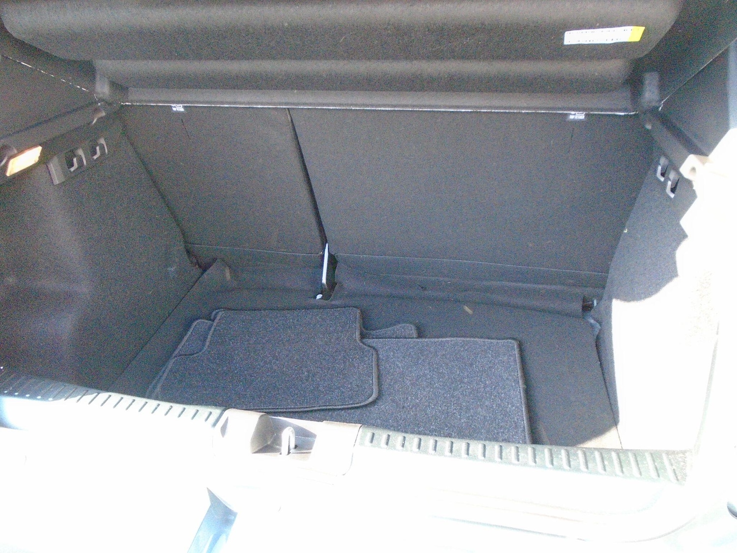 Used Dacia Sandero Stepway for sale - 77753431: Photo 32