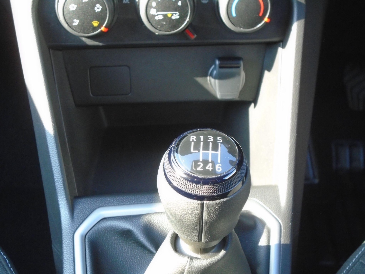 Used Dacia Sandero Stepway for sale - 77753431: Photo 39