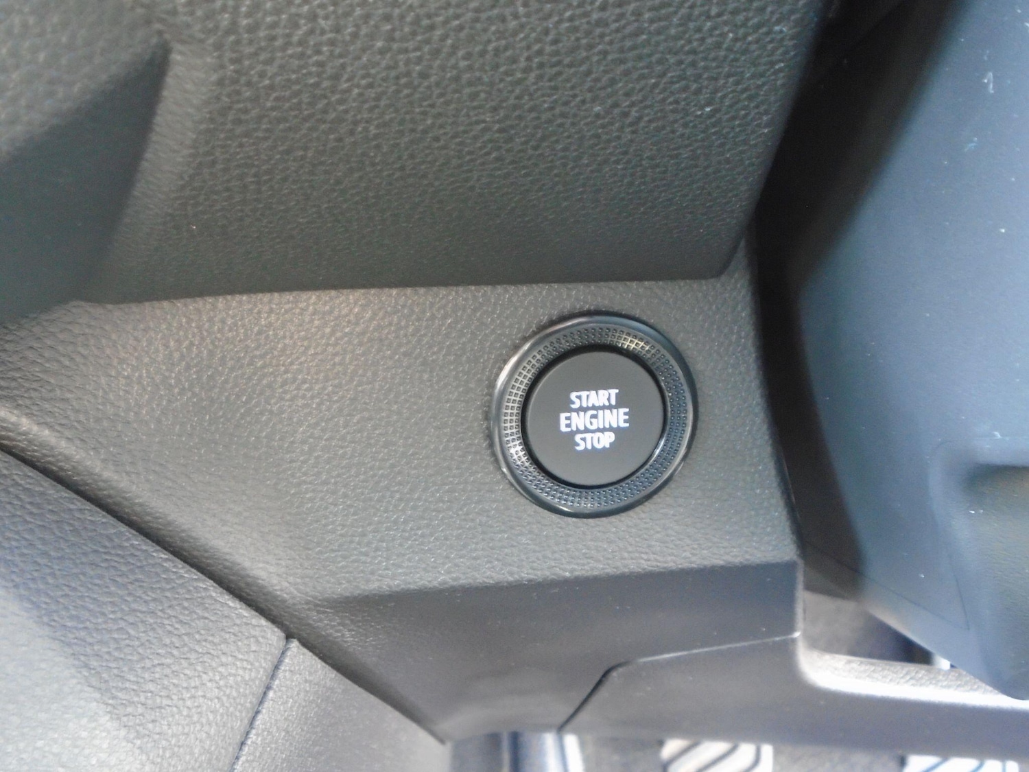 Used Dacia Sandero Stepway for sale - 77753431: Photo 42