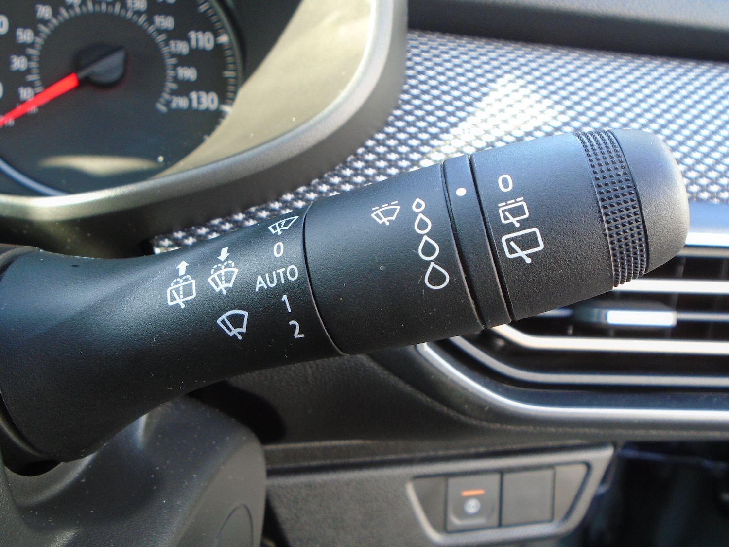 Used Dacia Sandero Stepway for sale - 77753431: Photo 45