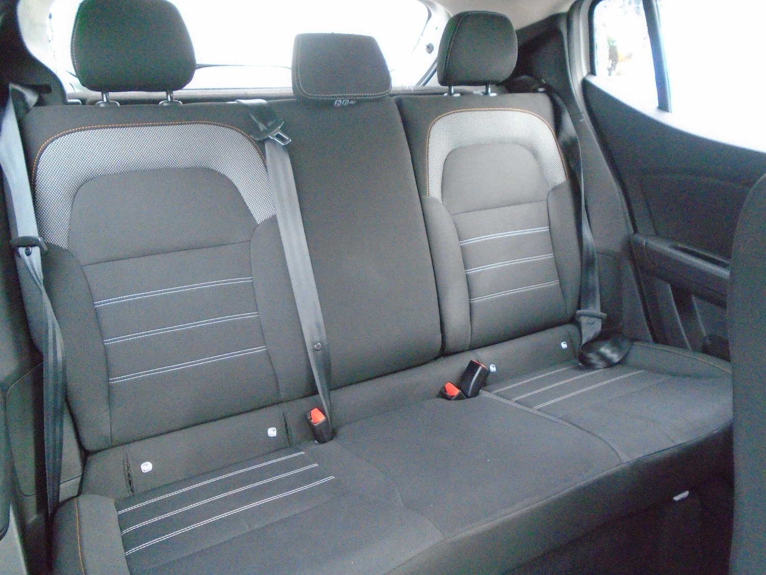 Used Dacia Sandero Stepway 2021 for sale - 76645992: Photo 25