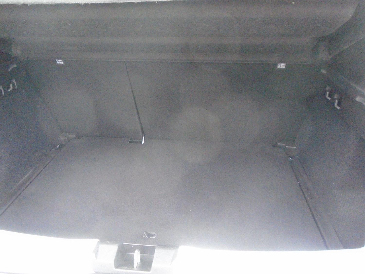 Used Dacia Sandero Stepway 2021 for sale - 76645992: Photo 34